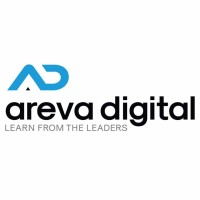 Areva Digital