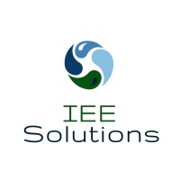 IEE Solutions LLC logo - Similar company to Standard Services