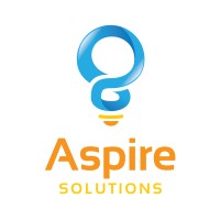 Aspire Solutions Pty Ltd