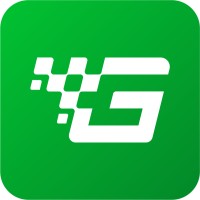 GRID Network logo - Similar company to Delightful Driving