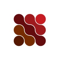 Amber Design™ logo - Similar company to Design Image Ltd