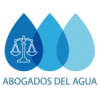 Abogados del Agua logo - Similar company to Cgt Tragsatec