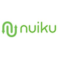 Nuiku Inc logo - Similar company to Solid Silicon