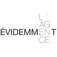Evidemment l'Agence logo - Similar company to Investmatch