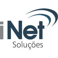 iNet Soluções logo - Similar company to R2 Rural Net