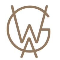 Western Governors' Association logo - Similar company to Alumni Planning Solutions