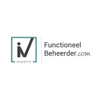 Functioneel-Beheerder.com logo - Similar company to Functioneel Beheerder.Nl