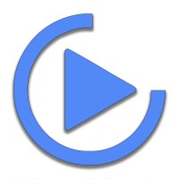 HispaMusic Audiovisuales logo - Similar company to Rcgroup.Es Events