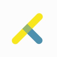 Triple logo - Similar company to No Right Brain Left Behind