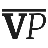 V-Partners logo - Similar company to V-Partners