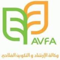 Agence de Vulgarisation et de Formation Agricoles logo - Similar company to Farmitry
