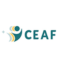 Ceaf Centro De Estudos E Assistência À Família