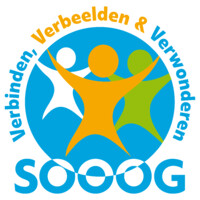SOOOG logo - Similar company to Ommeriek