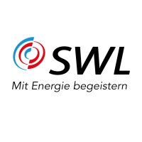 SWL Energie AG logo - Similar company to Swl