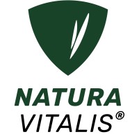 Natura Vitalis GmbH logo - Similar company to Natura Vitalis