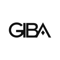 GIBA logo - Similar company to Difusión Mkt
