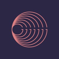 GazelleHR logo - Similar company to Logic Industry® România | Excelență Internațională Din 1999