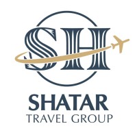Shatar Group logo - Similar company to Tsb Smart Tech