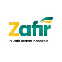 Zafir Berkah Indonesia