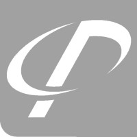Landscape Planners logo - Similar company to Landscape Architecture Frontiers