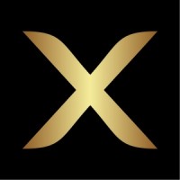 Nexora Executive logo - Similar company to Workplus Hungary Kft.