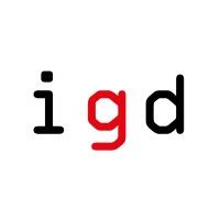 Il Giornale Digitale