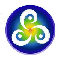 Grupo Trevox logo - Similar company to Coda Desenvolve