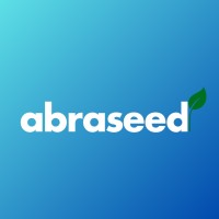 Abraseed logo - Similar company to Datasset