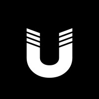 Umar Ashraf Studio logo - Similar company to Avenew