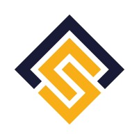 Seam Technology logo - Similar company to Seamtech