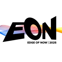 Eon