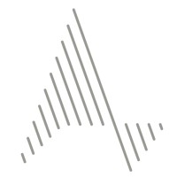 Attolight logo - Similar company to Resilio I B Corp Certified