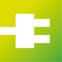 EVSolutionsUK logo - Similar company to Ev Solution