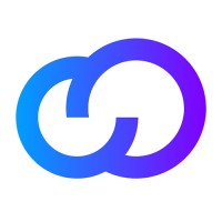 NexQloud logo - Similar company to Rydeum Technologies, Inc.