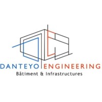 Danteyo Engineering logo - Similar company to Burnoutm8
