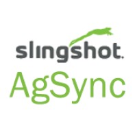 Agsync, Inc.