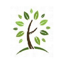 Stratford Upon Avon Counselling logo - Similar company to Evesham Noticeboard Group