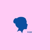 Women in International Relations at Tufts logo - Similar company to The Northway Edit