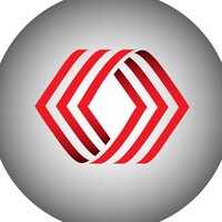 CBD Companies logo - Similar company to Cbd News Reports