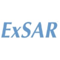 Exsar Corporation