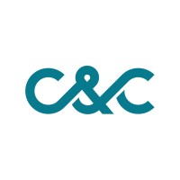 Carter & Custer logo - Similar company to Multipotentialite Co Ltd