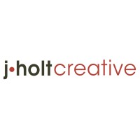 J. HOLT Creative