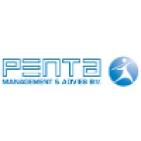 Penta Management & Advies