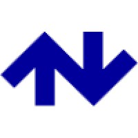 National Elevator Cab & Door Corp. logo - Similar company to Superior Elevator Interior Corp