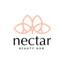 Nectar Beauty Hub logo - Similar company to Fieldco Limited