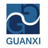 Guanxi Real Estate