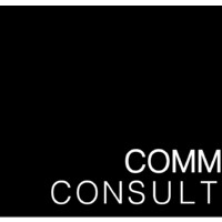 Communications Consultancy logo - Similar company to Netz Business Hub