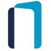 New Commons Development logo - Similar company to Catalyst Community Developments Society