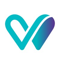 Wiggles.in logo - Similar company to Supertails
