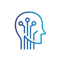 4MP LLC logo - Similar company to 4Mp Technologies